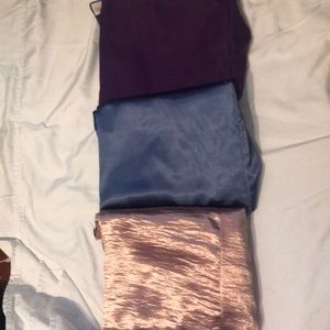 Lularoe shirley bundle